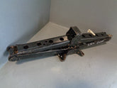 Range Rover L322 Scissor Jack Land Rover 2002 to 2009 no